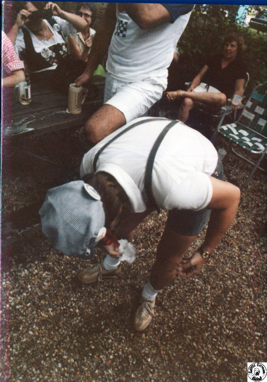1978 08 26 07 LGB picnic @ Hammerle's.jpg